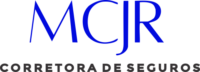 MCJR Corretora de Seguros