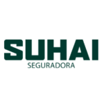 suhai