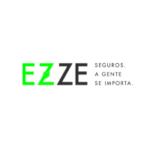 ezze